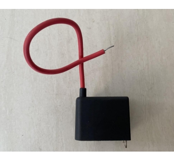 氬弧焊機高壓包-V