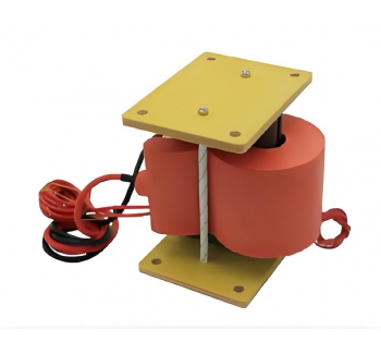 1KW