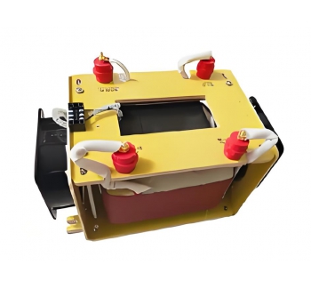 10KW