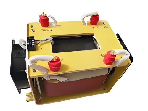 4KW-WS