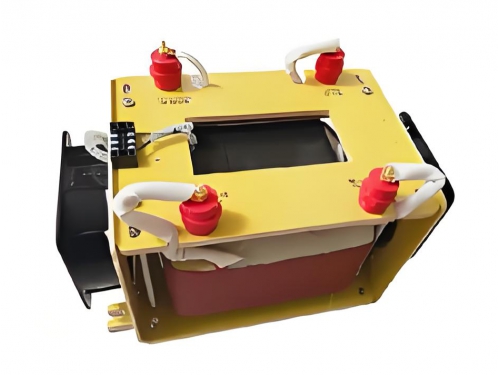 10KW