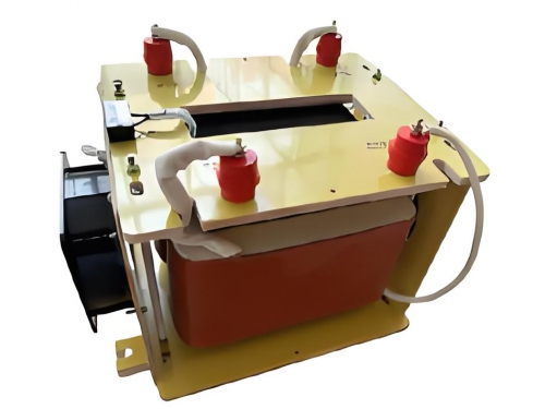 15KW