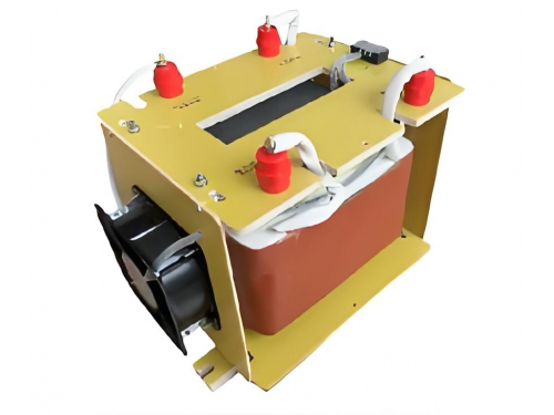 25KW