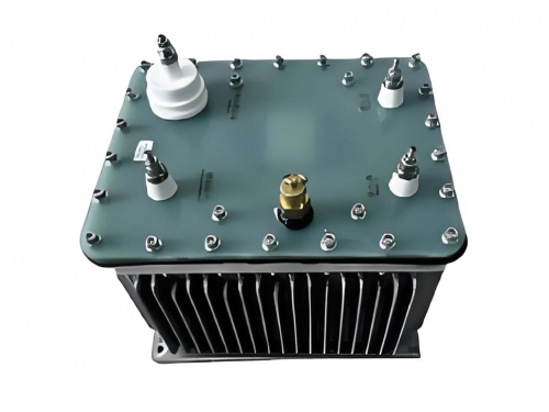 5KW