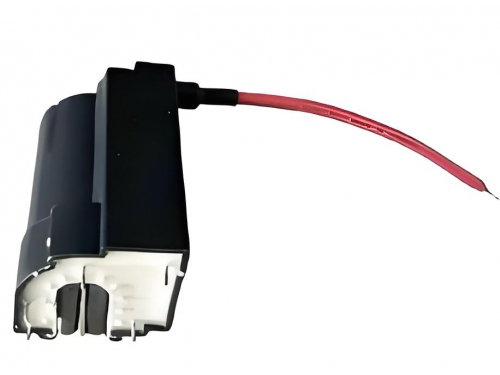 BSC25-D229N(M)