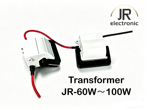 60W-100W