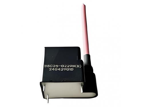 BSC25-D229N(M)