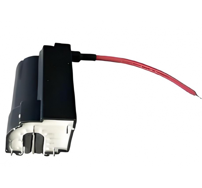 BSC25-D229N(M)