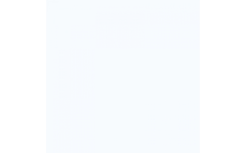 公司完成新車間改造技術(shù)升級