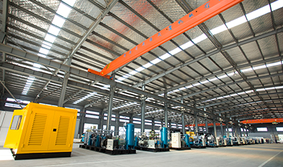 產(chǎn)區(qū)環(huán)境