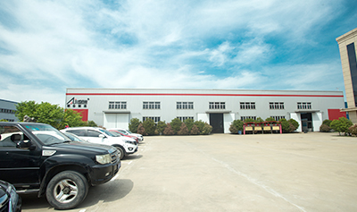 產(chǎn)區(qū)環(huán)境