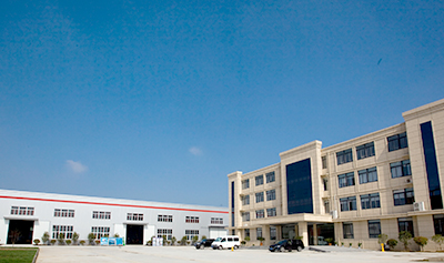 產(chǎn)區(qū)環(huán)境